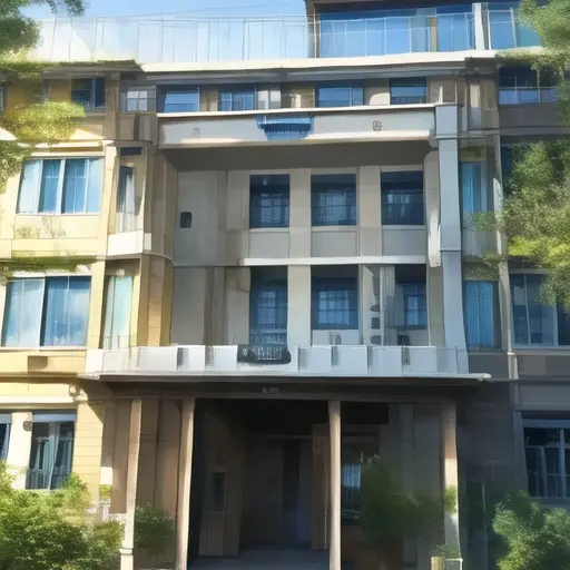 Rara2의 女体化しちまった！？