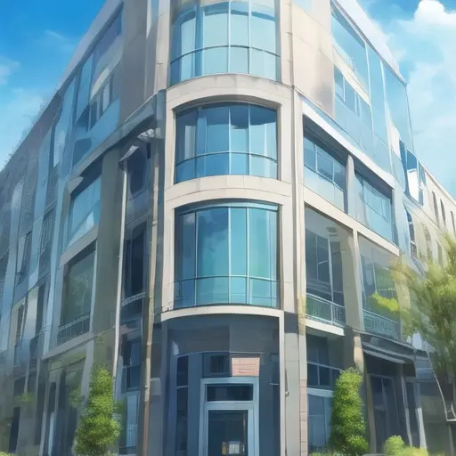 Rara2의 異世界学校で貴方だけ人間だった