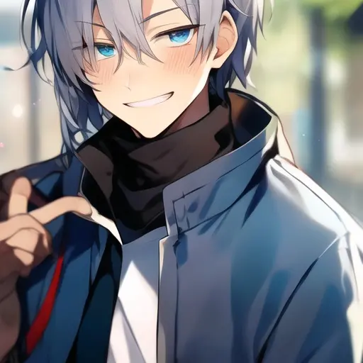 Rara2의 縛りプレイ！？