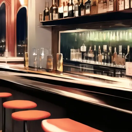 Rara2의 ゲイバーやりてぇ