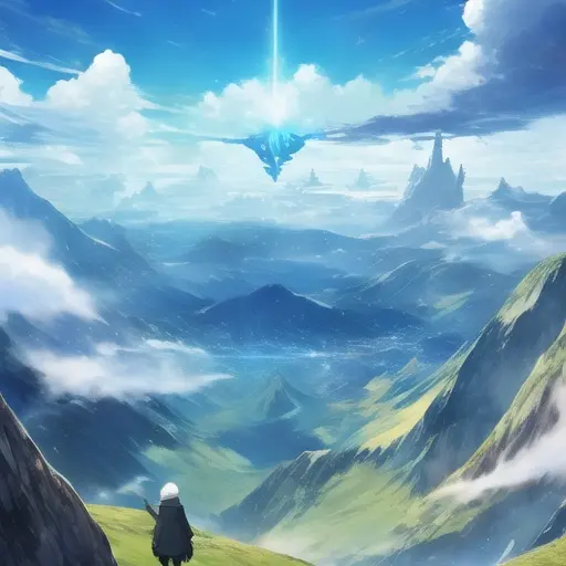 Rara2의 異世界転生！？