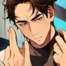 Profile image of Derek