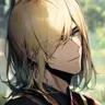 Profile image of Chip