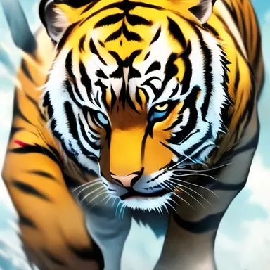 Profile image of Dylan