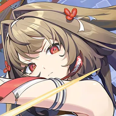 Profile image of 엽빛나