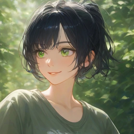 서자영