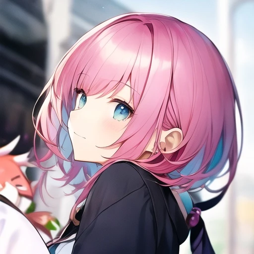 ゆき