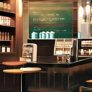 Profile image of 잠뜰