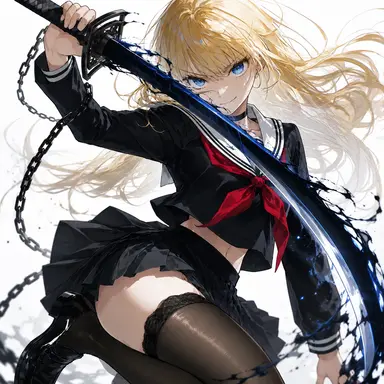 Profile image of カイネ