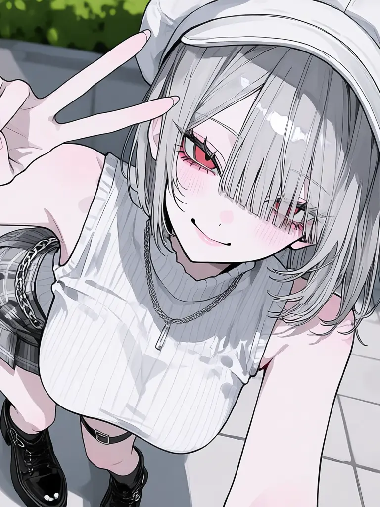 ArcticAge5795의 黒瀬 燐音