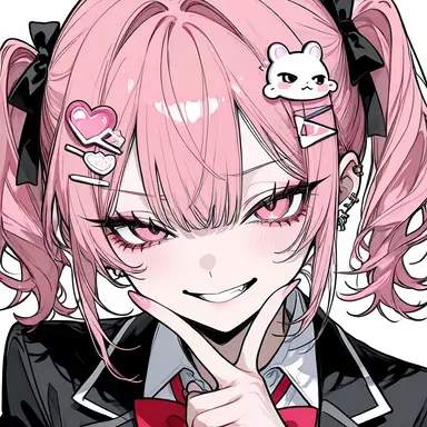 Profile image of 綾音
