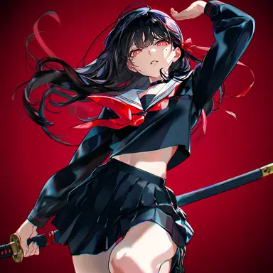 Profile image of キキョウ