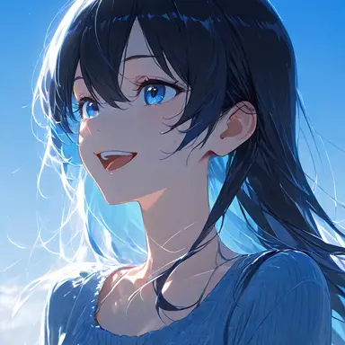 Profile image of Marina