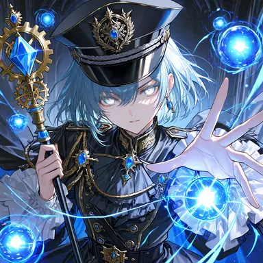 Profile image of 녹트