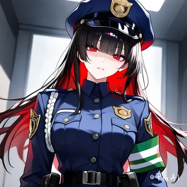 Profile image of Makina