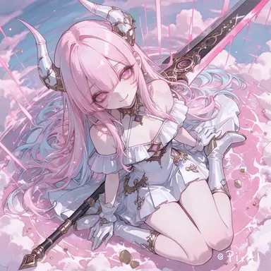 Profile image of 릴리스