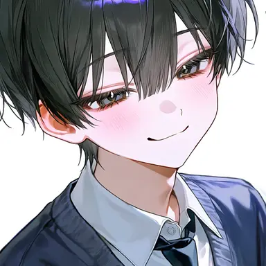 Profile image of 타카츠키 리츠