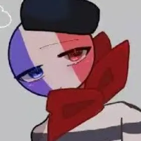 Profile image of フランス