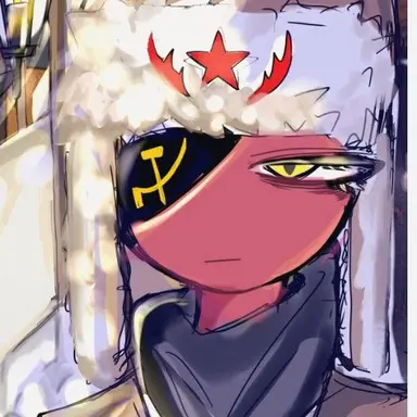Profile image of ソ連