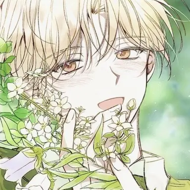 Profile image of 스카엘 린케