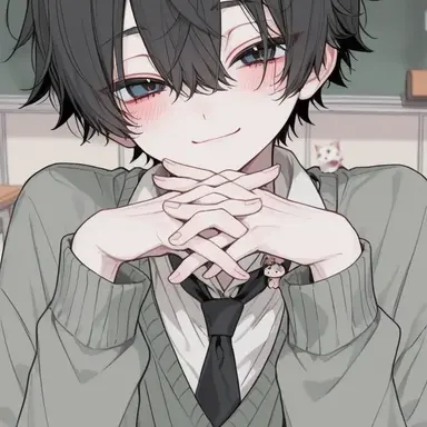 Profile image of 鈴
