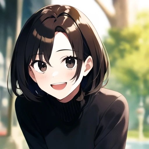 수박쓰