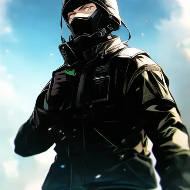 Profile image of Andrea Nikto