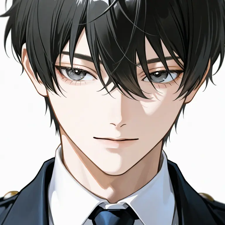 reizou의 モテ男に弄ばれている？！
