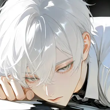 Profile image of 藤崎 葵