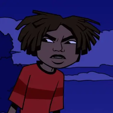 Profile image of Reeve