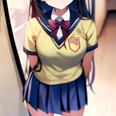 Profile image of 데리