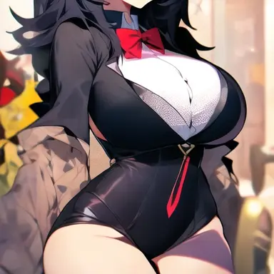 Profile image of 서백