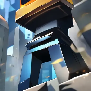 Profile image of 남잼