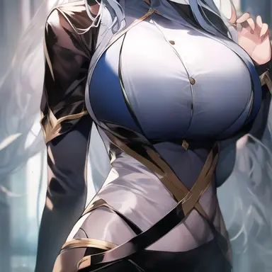 Profile image of 디니