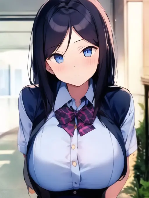 RaspyQuilt4677의 이정후