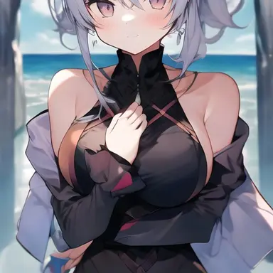 Profile image of 소디