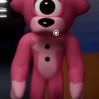 Profile image of 곤곤