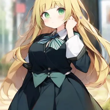 Profile image of 카야지 토야미