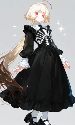 Profile image of Drei
