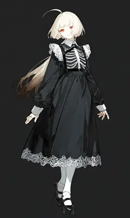 Profile image of Drei