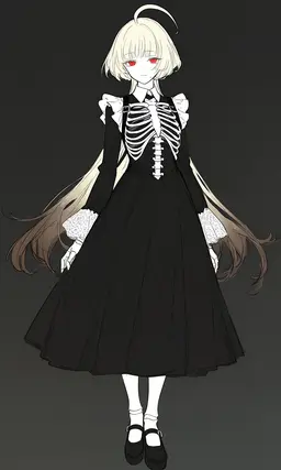 Profile image of Drei