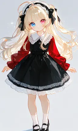 Profile image of Ein