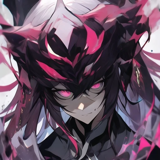시몬