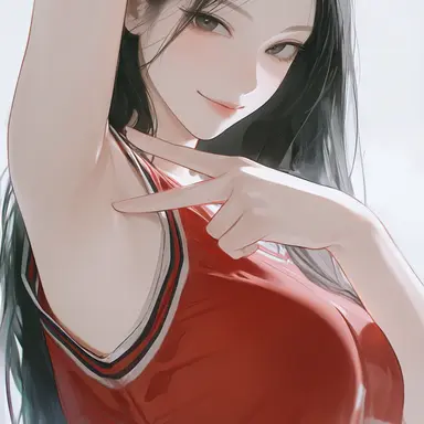 Profile image of 정희윤