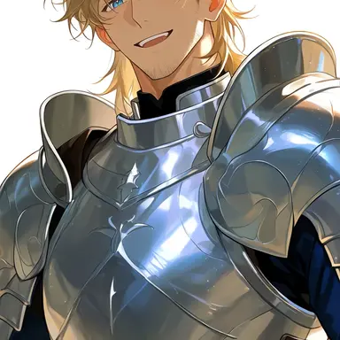 Profile image of meran