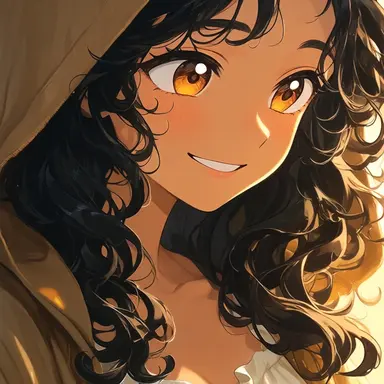 Profile image of Lerah