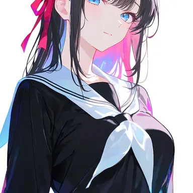 Profile image of Haruki