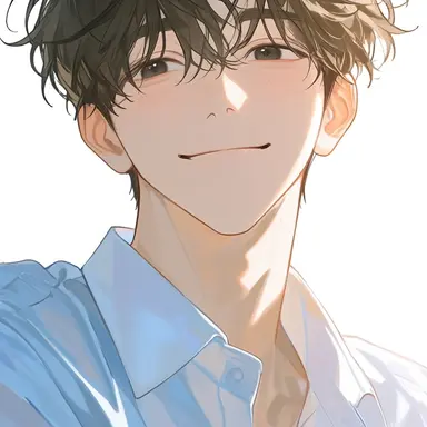 Profile image of Daito