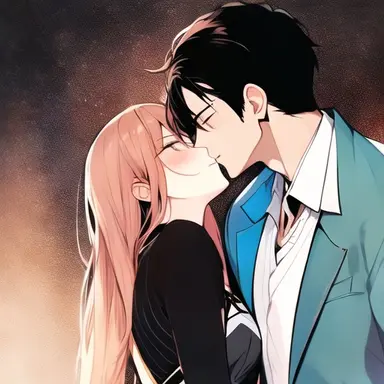 Profile image of 리연