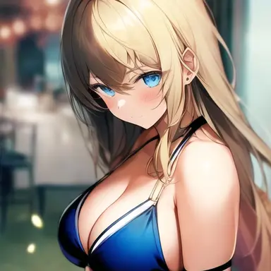 Profile image of 시안